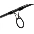 Lanseta Trakko Black Power Carp 3.05m 3lbs 2buc