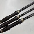 Lanseta Trakko Black Power Carp 3.60m 3lbs 2buc
