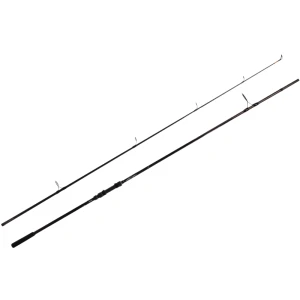 Lanseta ZFISH Bullet Spod Rod, 360cm, 5lb, 2seg