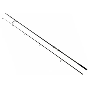 Lanseta Zfish Black Storm, 3.60m, 2.75lbs, 2seg