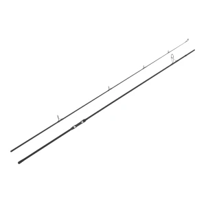 Lanseta Zfish Rod Black Jack, 360cm, 3lbs, 2seg