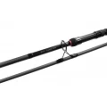 Lanseta Zfish Rod Empire Carp II Edice, 360cm, 3lbs, 2seg