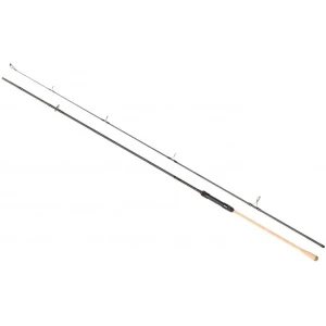 Lanseta Zfish Sunrise Stalker 2 Edition, 3.00lbs, 3.00m, 2seg