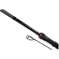 Lanseta Zfish Sunrise Stalker 2 Edition, 3.00lbs, 3.00m, 2seg