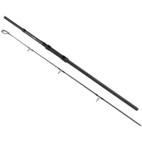 Lansetele Jrc Rova Rod, 2.75lbs, 2.70m, 2seg