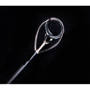 Varf de Rezerva Lanseta Select Vulkan 3.96M 3.5LB 50MM