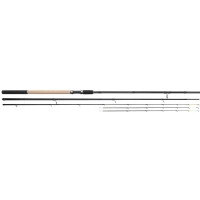  Lanseta Ron Thompson 3buc O.t.t. Feeder 3.60m 10-60g 