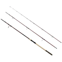 Delphin Magma M3 Method Feeder  215g, 4.30m, 3seg