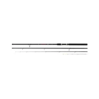 LANSETA CARP EXPERT FEEDER  SMART 3.90m 40-80g