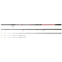 Lanseta Carp Expert Pro Power Feeder 3.60mt 100-150gr