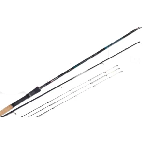 LANSETA COLMIC NEXT ADVENTURE FEEDER 2SEC 3.60M 90GR