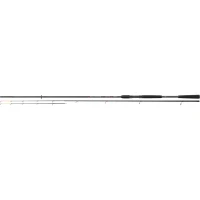 Lanseta Cormoran 3plus 2seg Bull Ffighter Feeder Heavy 3.60m 40-120g
