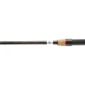 LANSETA DAIWA NINJA X FEEDER 3.30M 120G 3+3SEG
