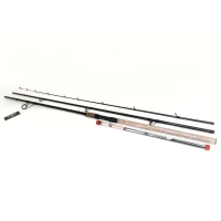 Lanseta Feeder Fl Flx Distance 3.90m 60-180g