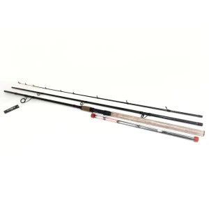 LANSETA FEEDER FL FLX DISTANCE 3.90M 60-180G