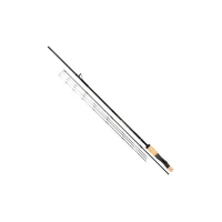 LANSETA FEEDER GURU AVENTUS SR LIGHT FEEDER 3.60m 1-70g 2seg