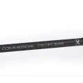 LANSETA FEEDER MATRIX X PRO COMMERCIAL BOMB RODS 11FT