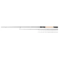 LANSETA FEEDER MATRIX X PRO COMMERCIAL BOMB RODS 9FT