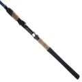 LANSETA FEEDER PRO FL ROYAL X  3.90M  60-180G