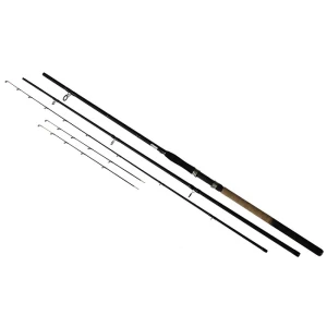 LANSETA FEEDER PRO FL ULTRA FEEDER 120-180G 3.30M