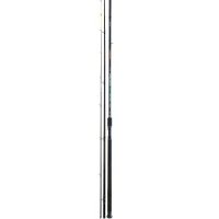 LANSETA FEEDER TRABUCCO PRECISION RPL FEEDER EVO 3.60MT 2VARFURI HEAVY 120GR 