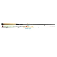 Lanseta Fl Finezza Picker 2.70m, 100-200g, 2+3seg