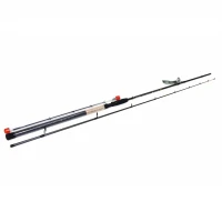 Lanseta Fl Strategist Feeder Distance Mh 2.70m 80-150g