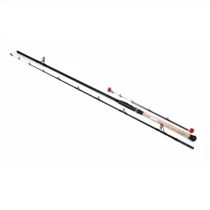LANSETA FL STRATEGIST RIVER FEEDER 2.70M 100-250G