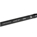 LANSETA HORIZON X PRO DISTANCE FEEDER RODS 12ft 3.7M 80g