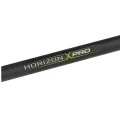 LANSETA HORIZON X PRO DISTANCE FEEDER RODS 13.1ft 4.0m 130g