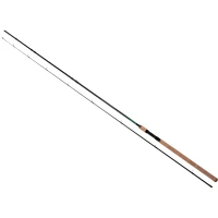 LANSETA KORUM PHASE 1 FLOAT 3.04M 1-15G 2seg