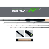 Lanseta Maver Mv-r M2 Carp Feeder 2.70m 30g 2+2seg