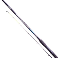 Lanseta Nevis Magnum Black Picker 2.70m