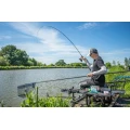 LANSETA PRESTON ASCENSION FEEDER 3.80M 80G 3+3SEG