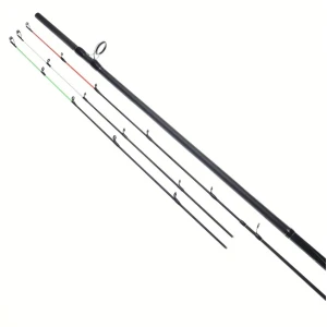 LANSETA PRO FL FALCONS FEEDER  2.70M 180G
