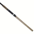 LANSETA PRO FL FALCONS FEEDER  3.00M 180G