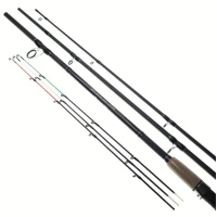 Lanseta Pro Fl Falcons Feeder  3.60m 180g
