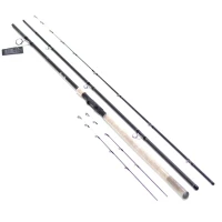 LANSETA PRO FL X POWER FEEDER 60-180G 3.60M