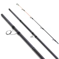 LANSETA PRO FL X POWER FEEDER 60-180G 4.50M