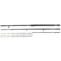 LANSETA RYOBI AMAZON FEEDER 180G 4.20M