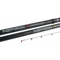 LANSETA TRABUCCO INSPIRON FEEDER COMPETITION MULTI 3.60M-3.90M 75G  3 Varfuri 3Seg