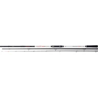 LANSETA TRABUCCO PRECISION RPL SSW CONCEPT FEEDER 3.60M 120G 3+2SEG