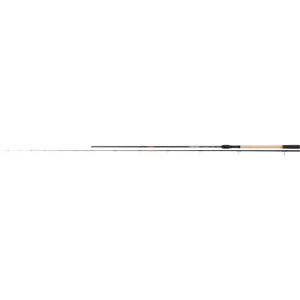 LANSETA TRABUCCO SPECTRUM XTC COMPETITION FEEDER 3.90M 60G MP