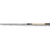 LANSETA TRABUCCO SPECTRUM XTS STILLWATER FEEDER 3+3 3.90 m 