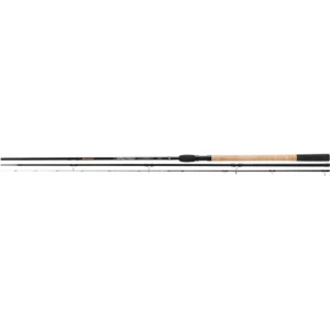 LANSETA TRABUCCO SPECTRUM XTS STILLWATER FEEDER 3+3 3.90 m 