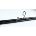 LANSETA ULTIMATE PROF.MASTER FEEDER 3.85M MP 80G