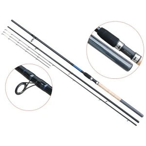 Lanseta Baracuda Evolution Feeder 3603 3.60M 120g 3seg