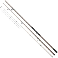 Lanseta Baracuda Opium X Feeder 3.60m