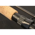 Lanseta CARP EXPERT Hard River Feeder 3.60m, 90-180g, 3+3seg