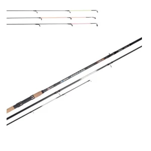 Lanseta Colmic Ghepard Feeder 3.90m 90g